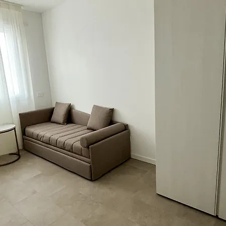 House * Cavallino-Treporti