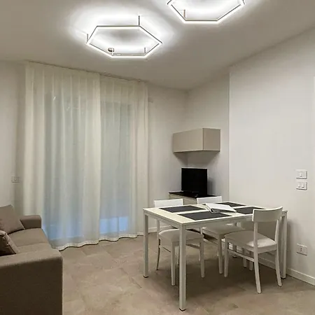 House * Cavallino-Treporti
