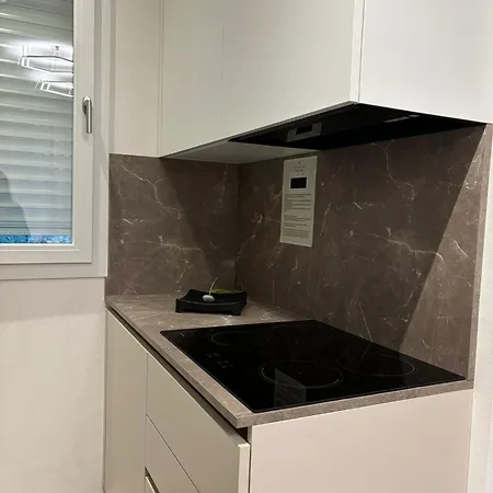 House Cavallino-Treporti