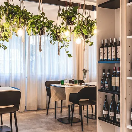 House * Cavallino-Treporti