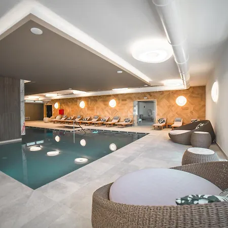 Apartment House Cavallino-Treporti