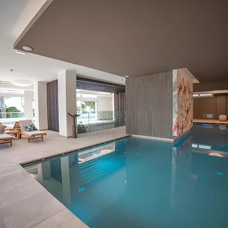 House * Cavallino-Treporti