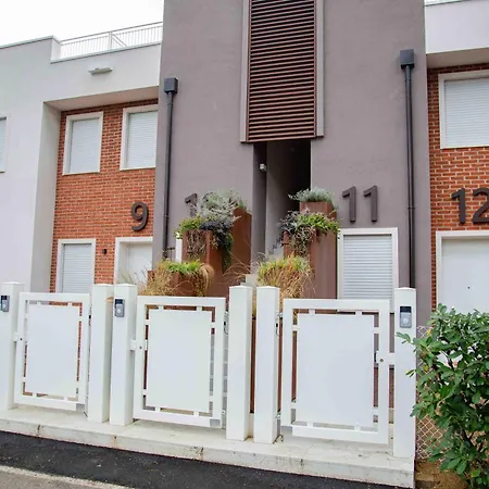 House *