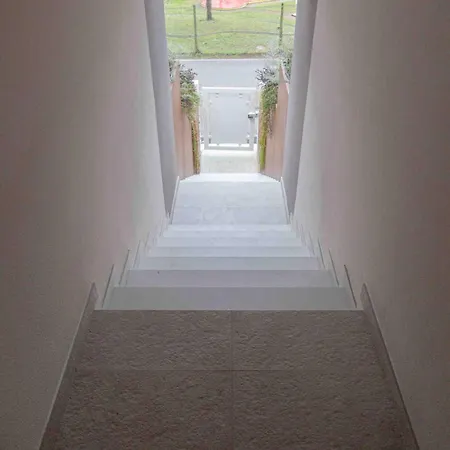 Apartment House Cavallino-Treporti