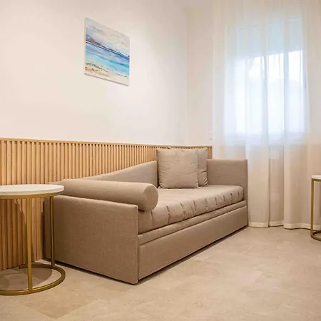 House * Cavallino-Treporti