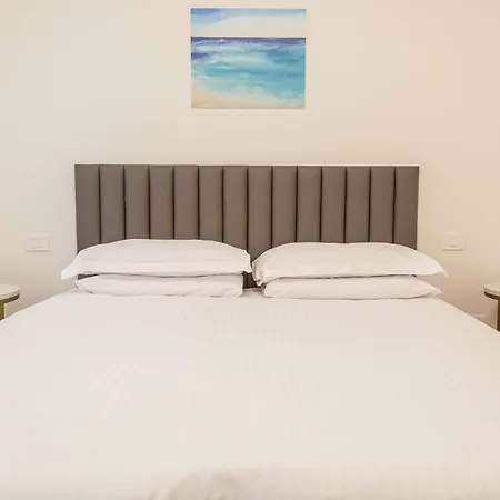 House Apartment Cavallino-Treporti