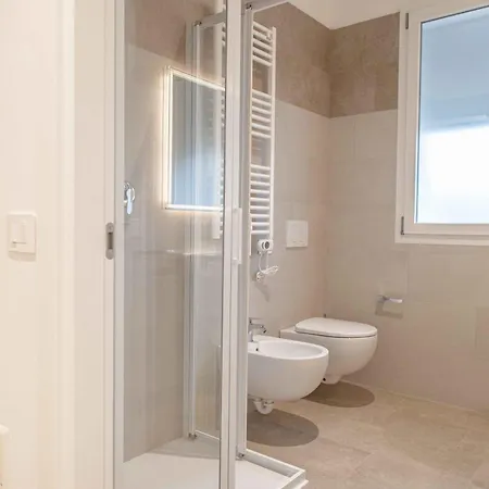 House Apartment