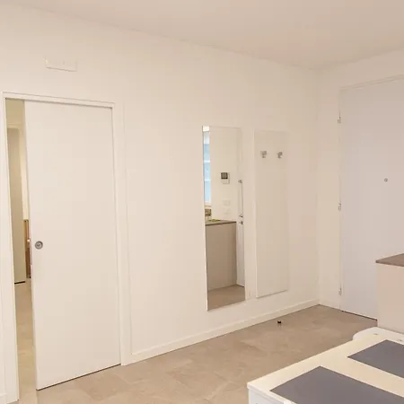 House * Cavallino-Treporti